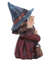 Load image into Gallery viewer, Toil Witch
