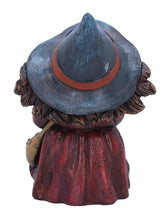 Load image into Gallery viewer, Toil Witch
