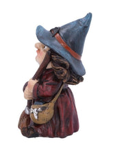 Load image into Gallery viewer, Toil Witch
