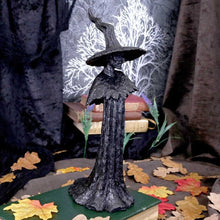 Load image into Gallery viewer, Talyse Witch
