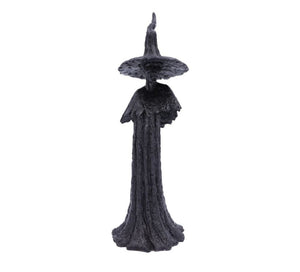 Talyse Witch