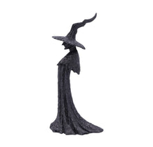 Load image into Gallery viewer, Talyse Witch
