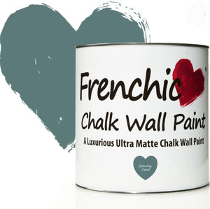 Frenchic Wall Paint Calming Carol