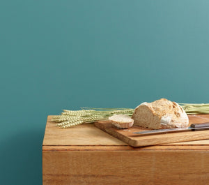 Frenchic Wall Paint Calming Carol