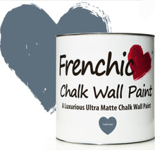 Load image into Gallery viewer, Frenchic Wall Paint Hebrides
