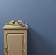 Load image into Gallery viewer, Frenchic Wall Paint Hebrides
