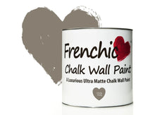 Load image into Gallery viewer, Frenchic Wall Paint Wholly Moley
