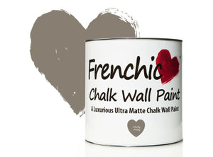 Frenchic Wall Paint Wholly Moley