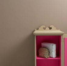 Load image into Gallery viewer, Frenchic Wall Paint Wholly Moley
