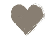 Load image into Gallery viewer, Frenchic Wall Paint Wholly Moley
