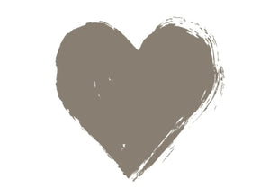 Frenchic Wall Paint Wholly Moley
