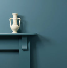 Load image into Gallery viewer, Frenchic Wall Paint Verdigris
