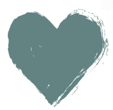 Load image into Gallery viewer, Frenchic Wall Paint Verdigris
