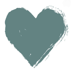 Frenchic Wall Paint Verdigris
