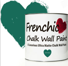 Load image into Gallery viewer, Frenchic Wall Paint Irish Dance
