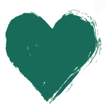 Load image into Gallery viewer, Frenchic Wall Paint Irish Dance
