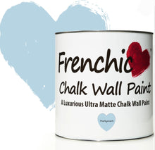 Load image into Gallery viewer, Frenchic Wall Paint Markymark
