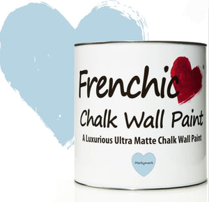 Frenchic Wall Paint Markymark