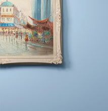 Load image into Gallery viewer, Frenchic Wall Paint Markymark
