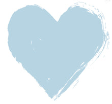 Load image into Gallery viewer, Frenchic Wall Paint Markymark
