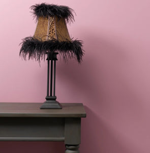 Frenchic Wall Paint Vintage Rosie