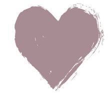 Load image into Gallery viewer, Frenchic Wall Paint Vintage Rosie
