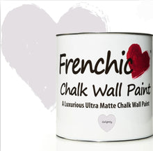 Load image into Gallery viewer, Frenchic Wall Paint Go Lightly
