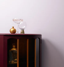 Load image into Gallery viewer, Frenchic Wall Paint Go Lightly
