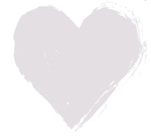 Load image into Gallery viewer, Frenchic Wall Paint Go Lightly
