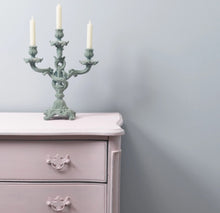 Load image into Gallery viewer, Frenchic Wall Paint Cool Grey
