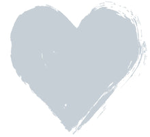 Load image into Gallery viewer, Frenchic Wall Paint Cool Grey
