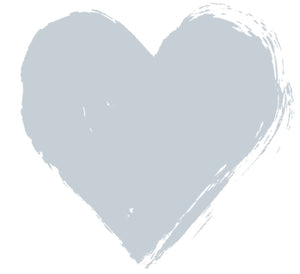 Frenchic Wall Paint Cool Grey