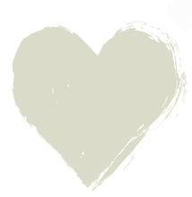 Load image into Gallery viewer, Frenchic Wall Paint Putty Perfect
