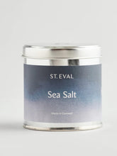 Load image into Gallery viewer, 🌊NEW🌊 St Eval Coastal Candle Collection
