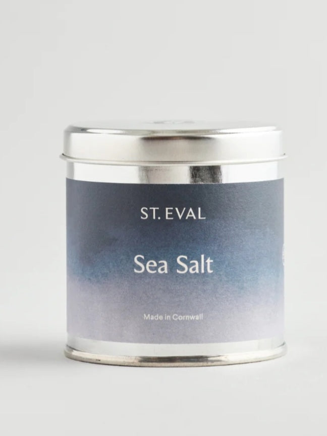 🌊NEW🌊 St Eval Coastal Candle Collection