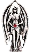 Load image into Gallery viewer, Lilith Pendant

