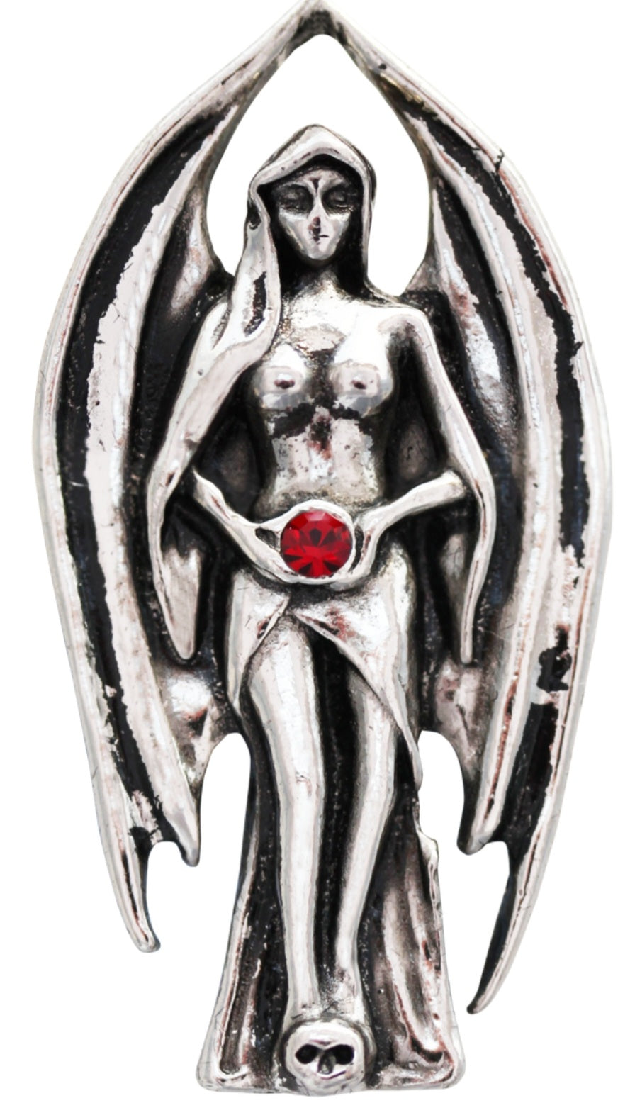 Lilith Pendant